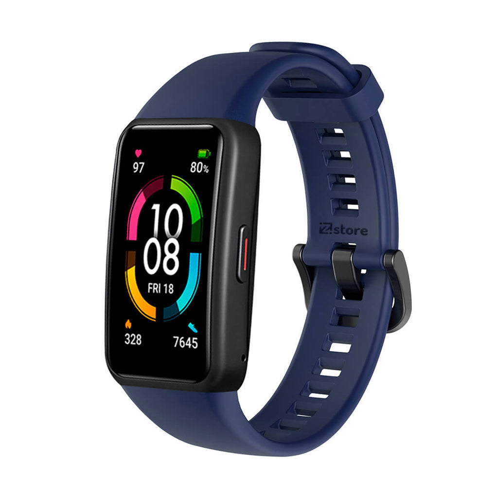 Honor Band Reloj Para Movil Huawei HONOR Banda
