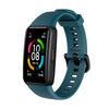 Correa Para Huawei Band 6