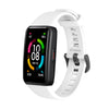 Correa Para Huawei Band 6