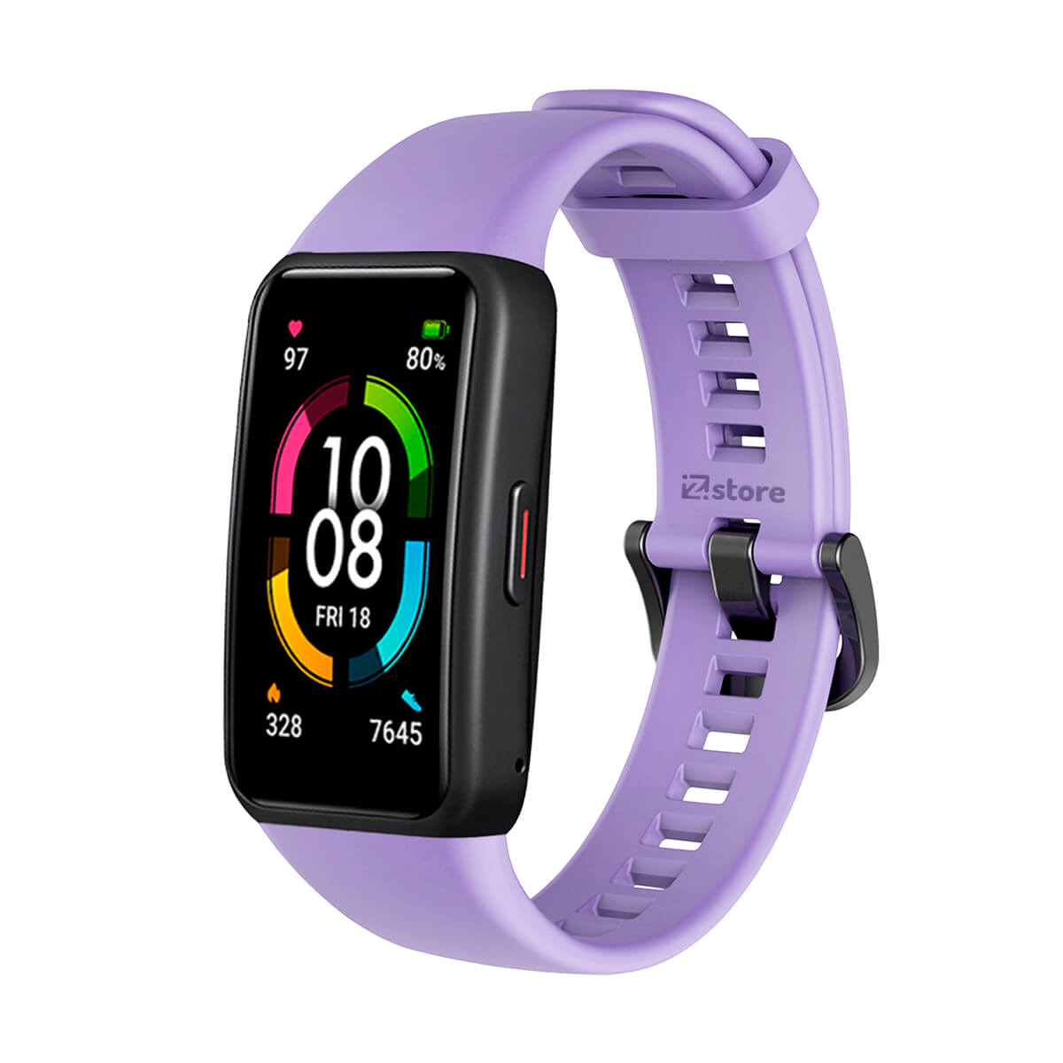 Correa Para Huawei Band 6