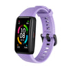 Correa Para Huawei Band 6