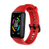 Correa Para Huawei Band 6