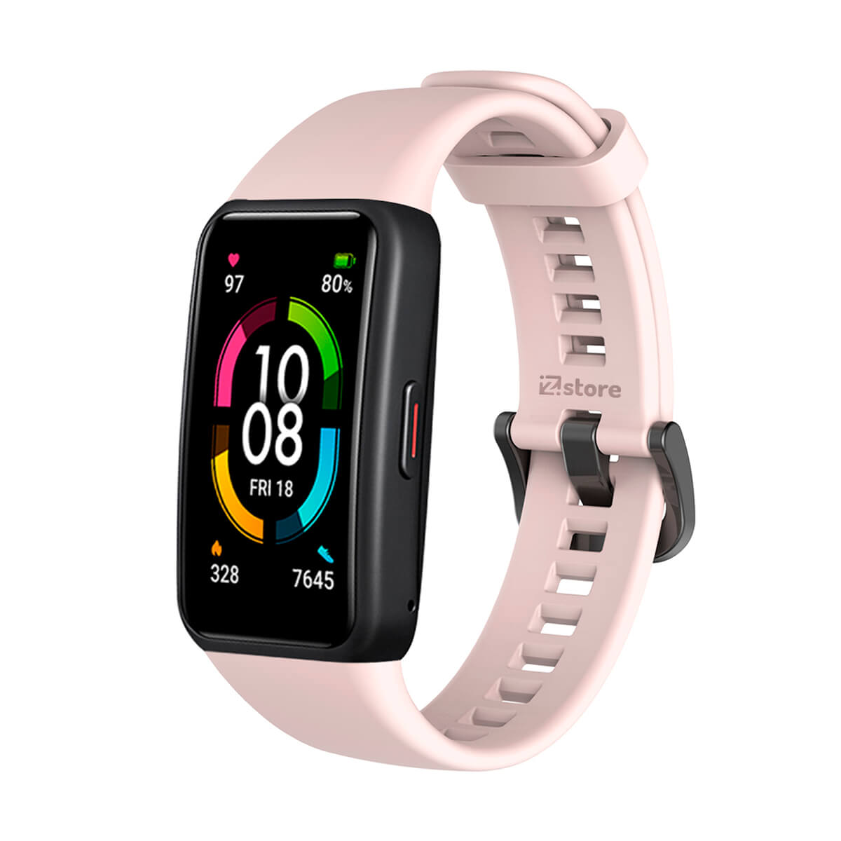Correa Para Huawei Band 6