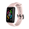Correa Para Huawei Band 6