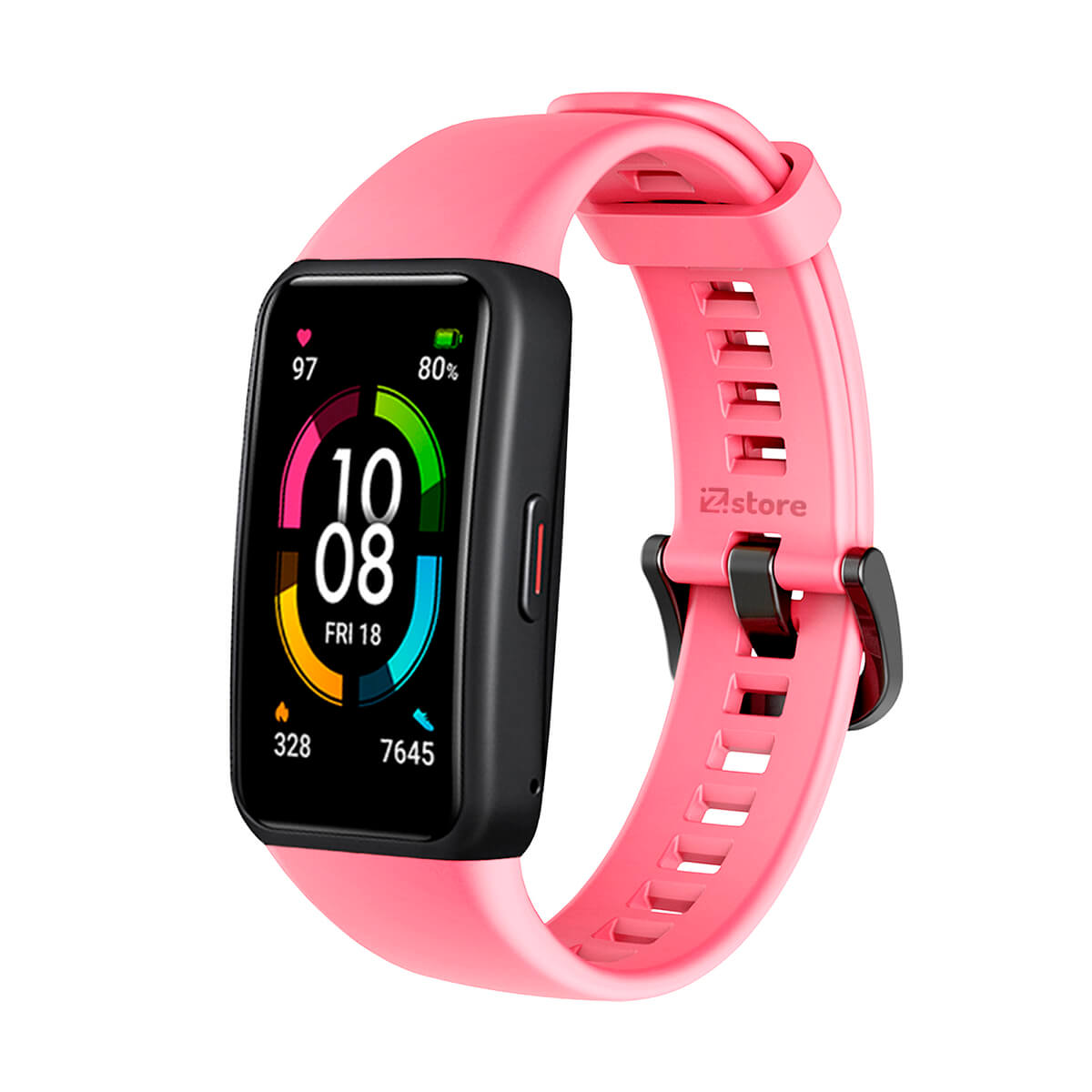 Correa Para Huawei Band 6
