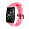 Correa Para Huawei Band 6