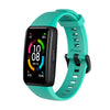 Correa Para Huawei Band 6