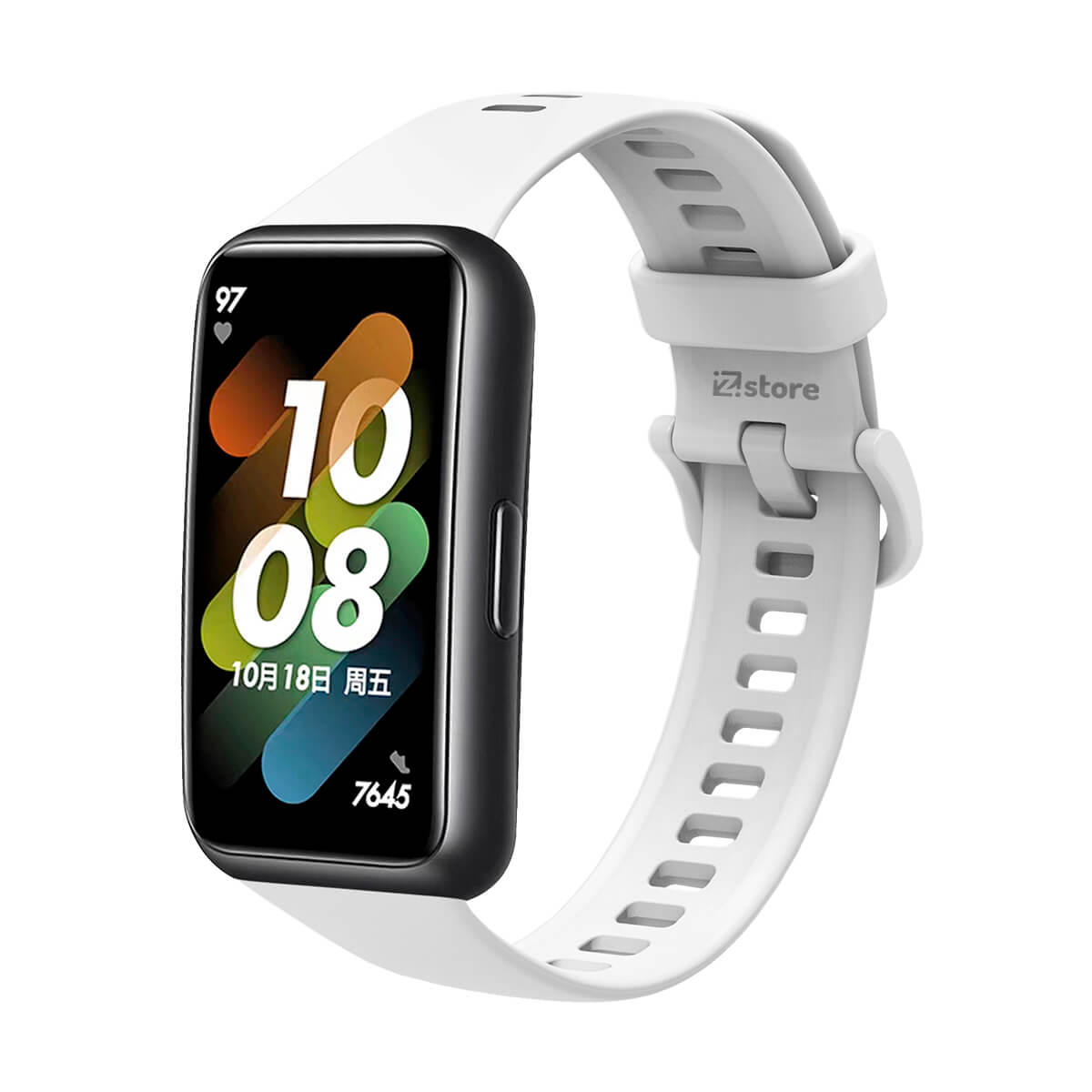 Correa Para Huawei Band 7