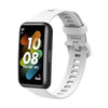 Correa Para Huawei Band 7