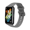 Correa Para Huawei Band 7