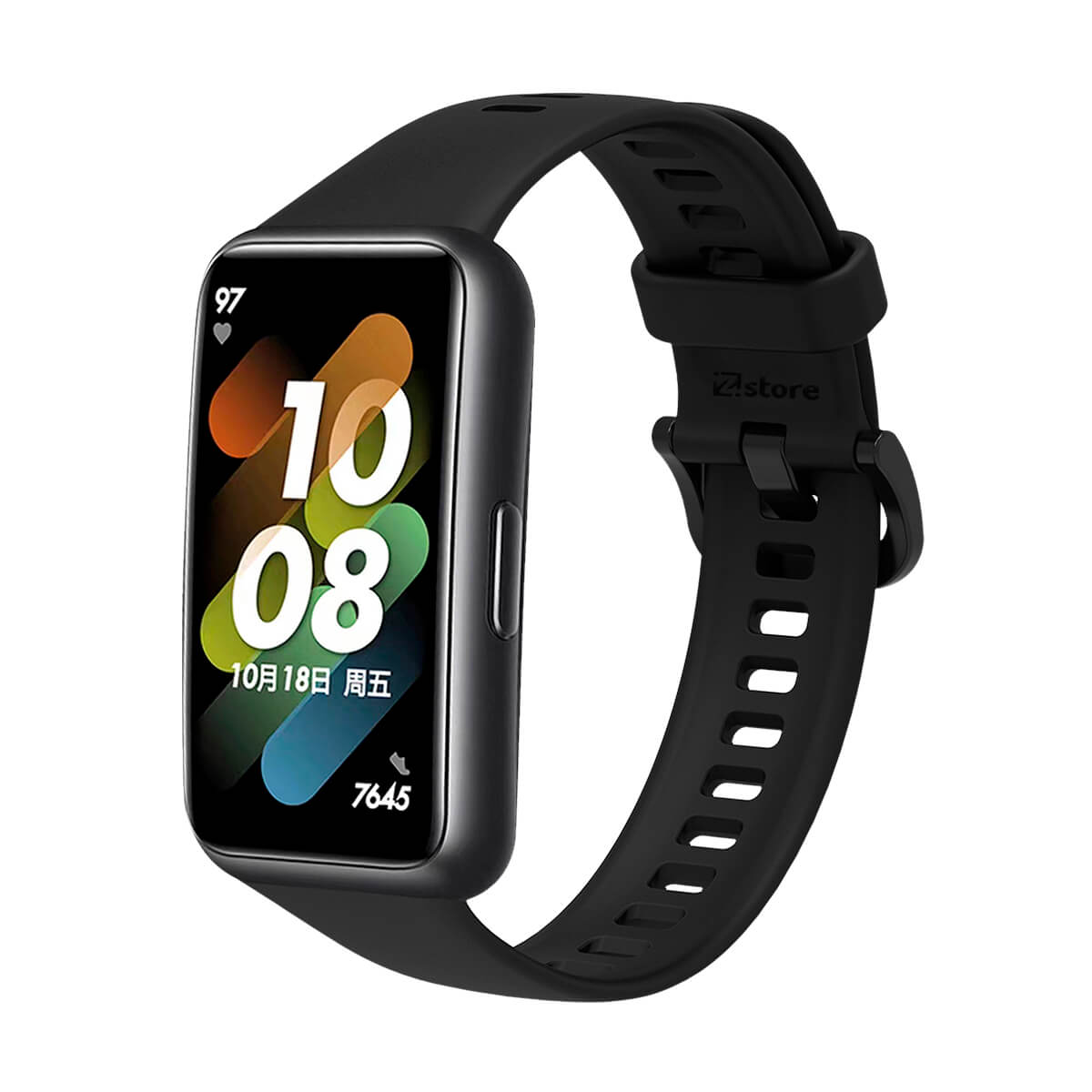 Correa Para Huawei Band 7