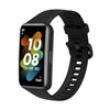 Correa Para Huawei Band 7