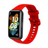 Correa Para Huawei Band 7
