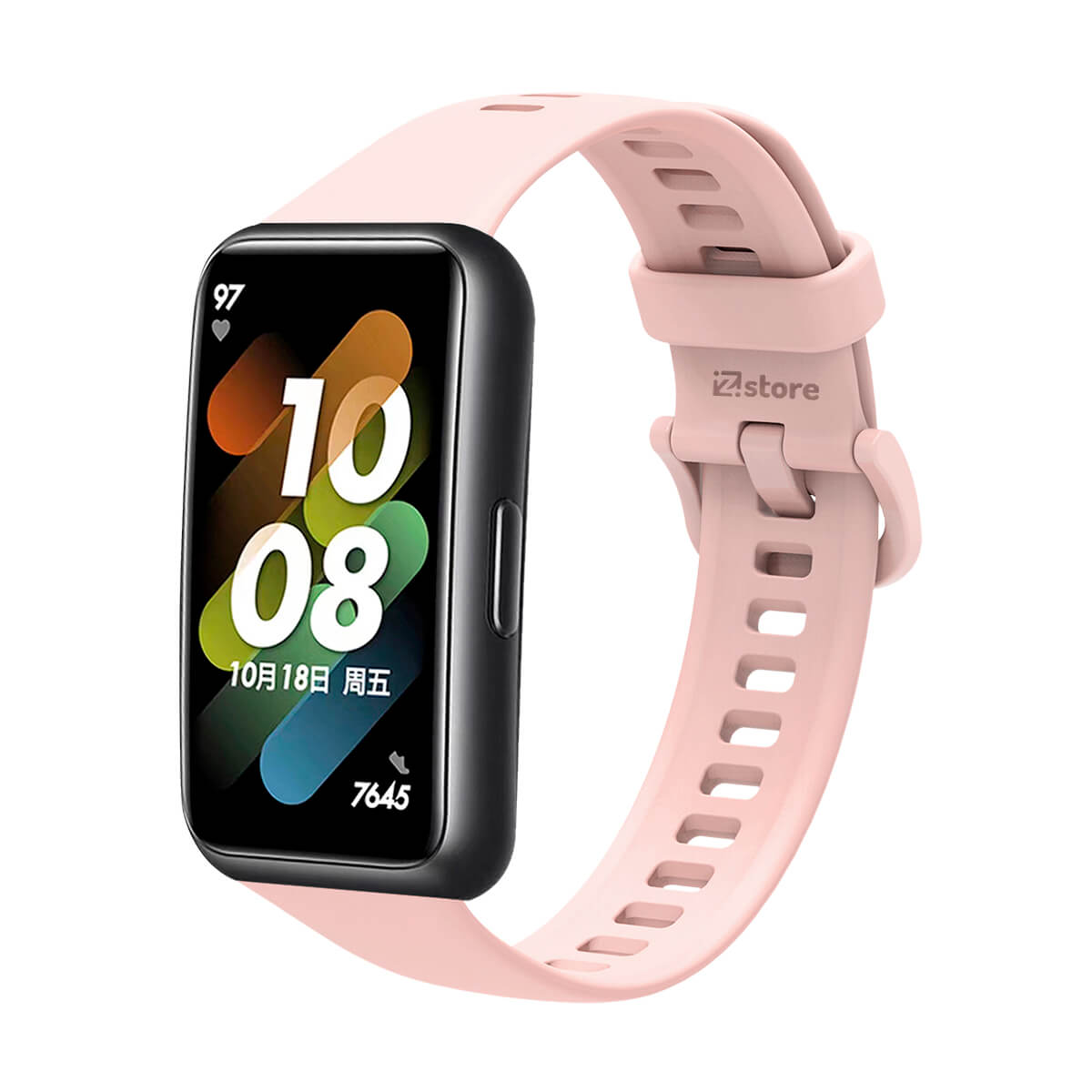 Correa Para Huawei Band 7