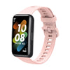Correa Para Huawei Band 7