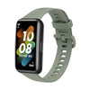 Correa Para Huawei Band 7