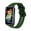 Correa Para Huawei Band 7