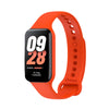 CORREA SILICONA PARA REDMI SMART BAND 2 /  BAND 8 ACTIVE