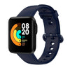 CORREA SILICONA XIAOMI WATCH 1 LITE