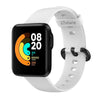CORREA SILICONA XIAOMI WATCH 1 LITE