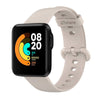 CORREA SILICONA XIAOMI WATCH 1 LITE