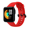 CORREA SILICONA XIAOMI WATCH 1 LITE