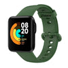 CORREA SILICONA XIAOMI WATCH 1 LITE