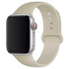 CORREA SILICONA PARA SMART/APPLEWATCH DE 38/40/41/42/44/45/49mm Serie 3/4/5/6/7/8/SE