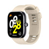Correa Para Redmi Watch 4 Colores
