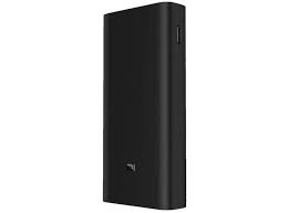 POWER BANK 20000 5OW PARA LAPTOPS
