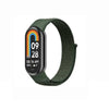 CORREA NYLON PARA XIAOMI MI BAND 8