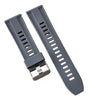 Correas Reloj Silicona 22mm