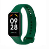 CORREA SILICONA PARA REDMI SMART BAND 2 /  BAND 8 ACTIVE