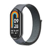 CORREA NYLON PARA XIAOMI MI BAND 8