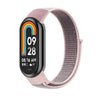 CORREA NYLON PARA XIAOMI MI BAND 8