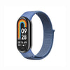 CORREA NYLON PARA XIAOMI MI BAND 8