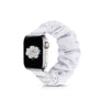 CORREA COLET BRILLANTE PARA APPLEATCH DE 38/40/41/42/44/45/49MM