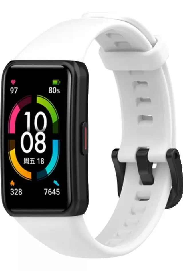 Correas Para Huawei honor Band 6