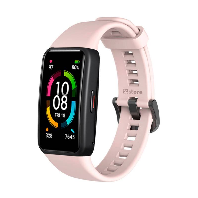 Correas Para Huawei honor Band 6