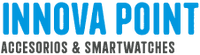 Innova Point Perú
