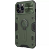 Case Nillkin Armor para Iphone 14/13/12/11 pro & max