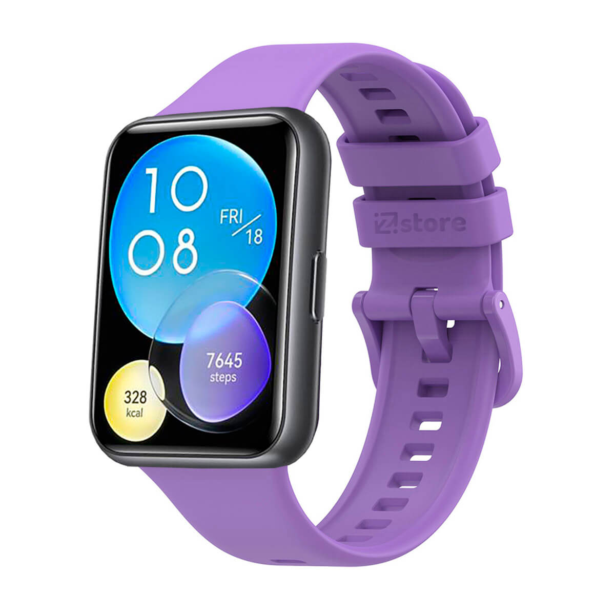 Correa Para Huawei Watch Fit 2