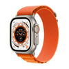 Correa Loop Alpine Applewatch y Smartwatch 42/44/45/49mm