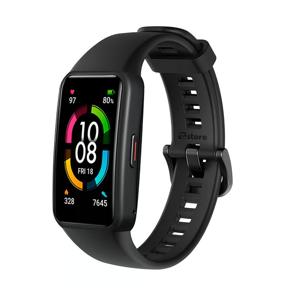 Correas Para Huawei honor Band 6