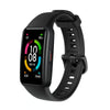 Correas Para Huawei honor Band 6