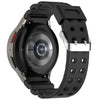 Correa deportiva para smartwatch Huawei y Samsung 4/5/5pro/6