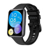 Correa Para Huawei Watch Fit 2