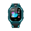 Q19  Niños Smartwatch Con Chip Llamadas, Rastreo Y Cámara