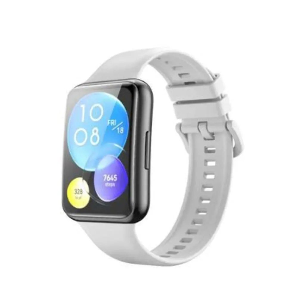 Correa Para Huawei Watch Fit 2