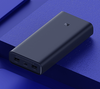 POWER BANK 20000 5OW PARA LAPTOPS